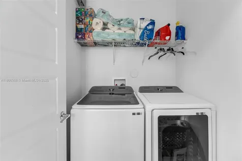 17705 SW 150th Court Miami FL 33187
