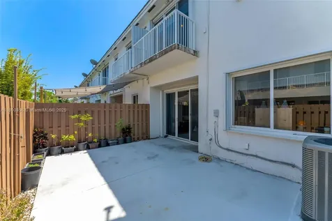17705 SW 150th Court Miami FL 33187