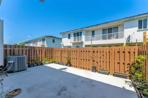 17705 SW 150th Court Miami FL 33187