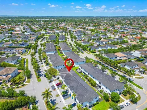 17705 SW 150th Court Miami FL 33187