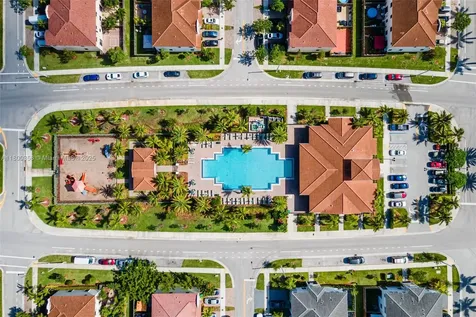 17705 SW 150th Court Miami FL 33187