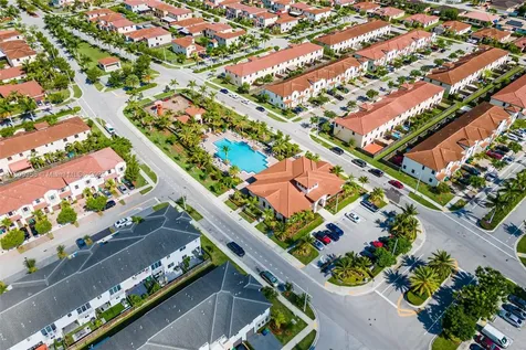 17705 SW 150th Court Miami FL 33187