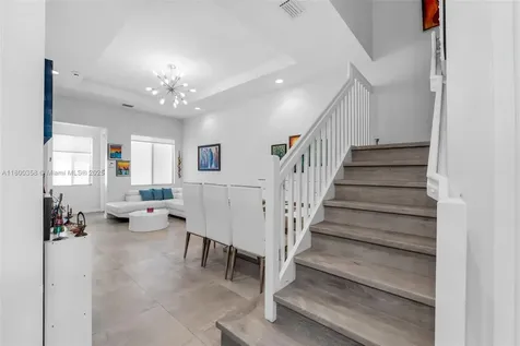 17705 SW 150th Court Miami FL 33187