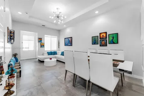 17705 SW 150th Court Miami FL 33187