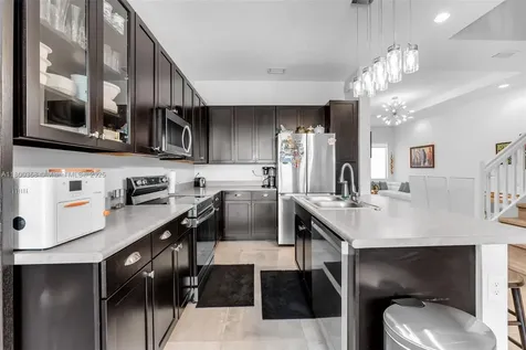 17705 SW 150th Court Miami FL 33187