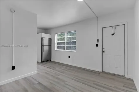 46 NW 62nd Street Miami FL 33150