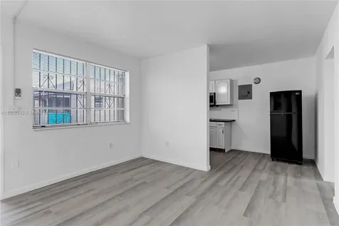 46 NW 62nd Street Miami FL 33150