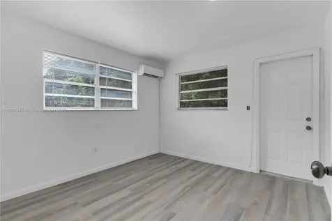 46 NW 62nd Street Miami FL 33150