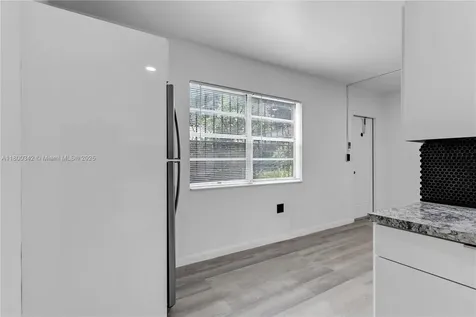 46 NW 62nd Street Miami FL 33150