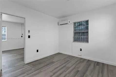 46 NW 62nd Street Miami FL 33150
