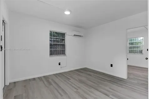 46 NW 62nd Street Miami FL 33150