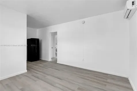 46 NW 62nd Street Miami FL 33150