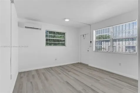 46 NW 62nd Street Miami FL 33150