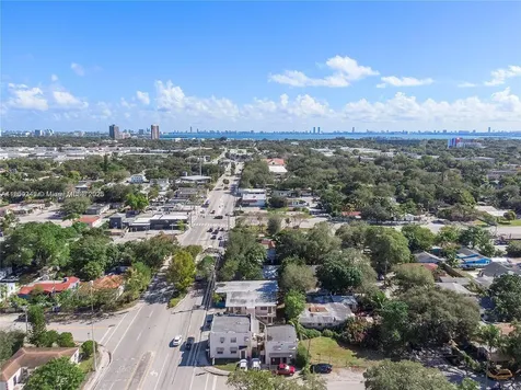 46 NW 62nd Street Miami FL 33150