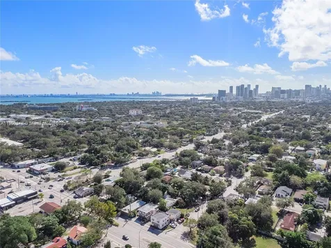 46 NW 62nd Street Miami FL 33150