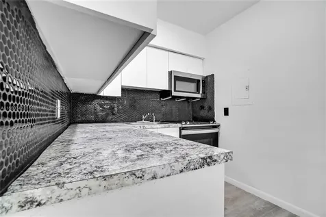 46 NW 62nd Street Miami FL 33150