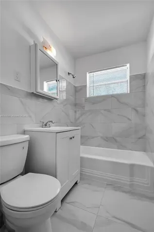 46 NW 62nd Street Miami FL 33150
