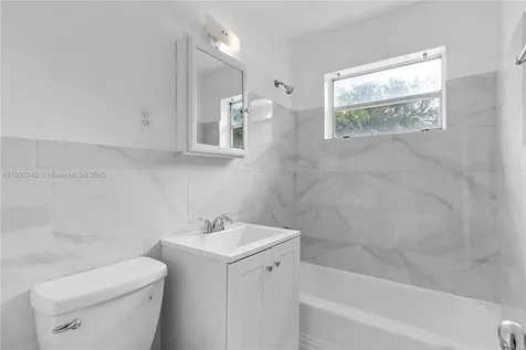 46 NW 62nd Street Miami FL 33150