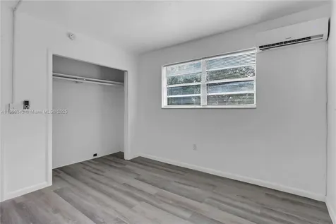 46 NW 62nd Street Miami FL 33150
