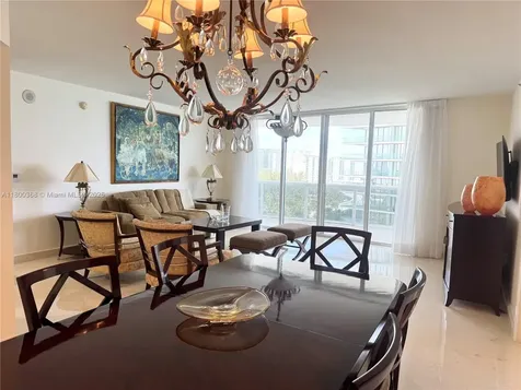 18911 Collins Avenue Sunny Isles Beach FL 33160