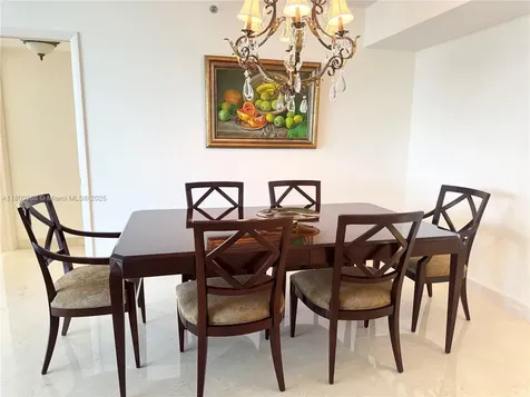 18911 Collins Avenue Sunny Isles Beach FL 33160