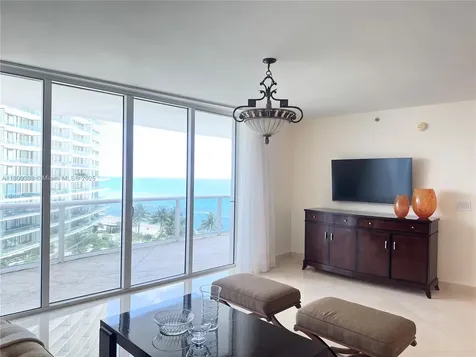 18911 Collins Avenue Sunny Isles Beach FL 33160