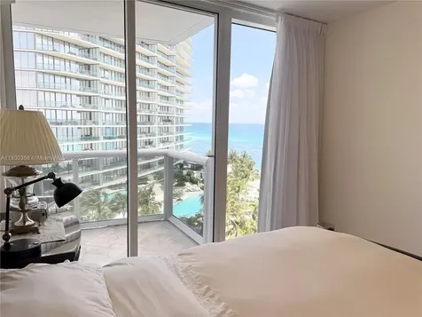 18911 Collins Avenue Sunny Isles Beach FL 33160