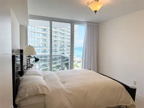 18911 Collins Avenue Sunny Isles Beach FL 33160