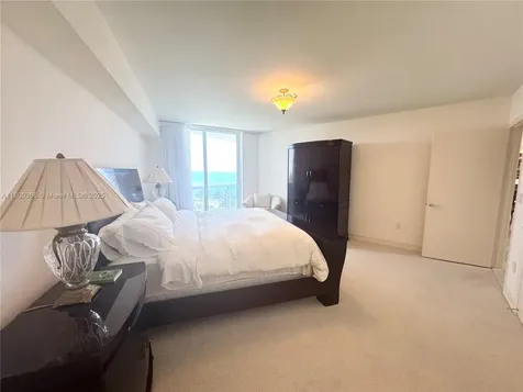 18911 Collins Avenue Sunny Isles Beach FL 33160