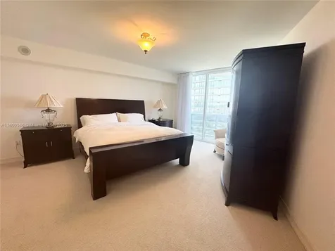 18911 Collins Avenue Sunny Isles Beach FL 33160