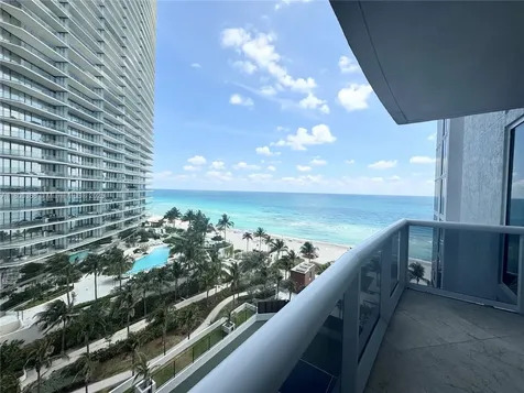18911 Collins Avenue Sunny Isles Beach FL 33160