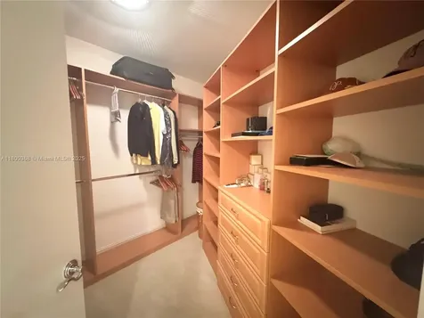 18911 Collins Avenue Sunny Isles Beach FL 33160