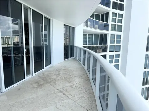 18911 Collins Avenue Sunny Isles Beach FL 33160
