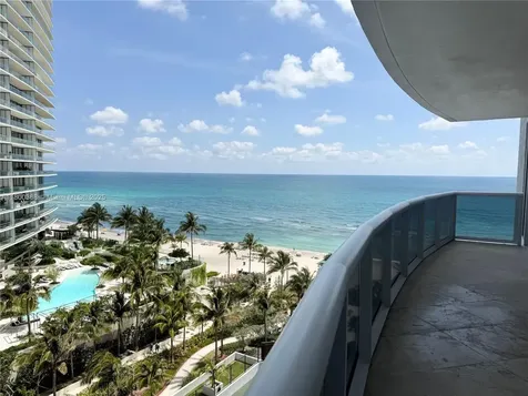 18911 Collins Avenue Sunny Isles Beach FL 33160