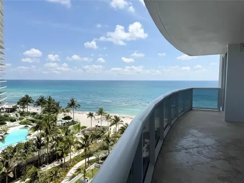 18911 Collins Avenue Sunny Isles Beach FL 33160