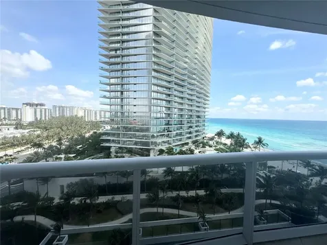 18911 Collins Avenue Sunny Isles Beach FL 33160