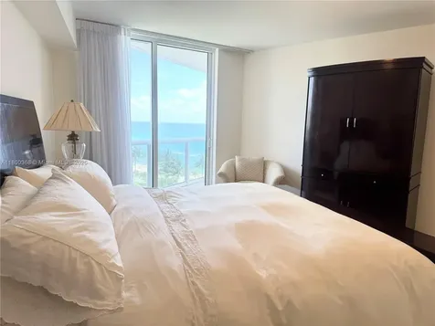 18911 Collins Avenue Sunny Isles Beach FL 33160