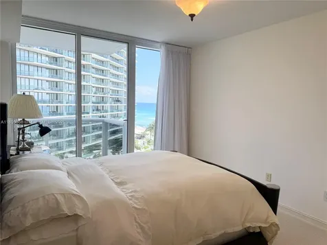 18911 Collins Avenue Sunny Isles Beach FL 33160