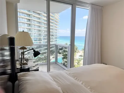 18911 Collins Avenue Sunny Isles Beach FL 33160