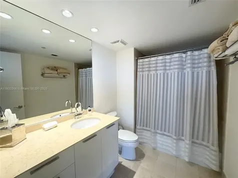18911 Collins Avenue Sunny Isles Beach FL 33160
