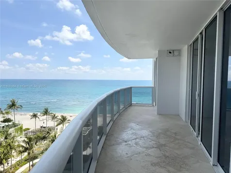 18911 Collins Avenue Sunny Isles Beach FL 33160