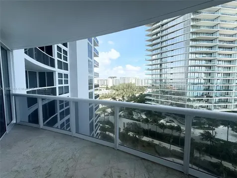 18911 Collins Avenue Sunny Isles Beach FL 33160