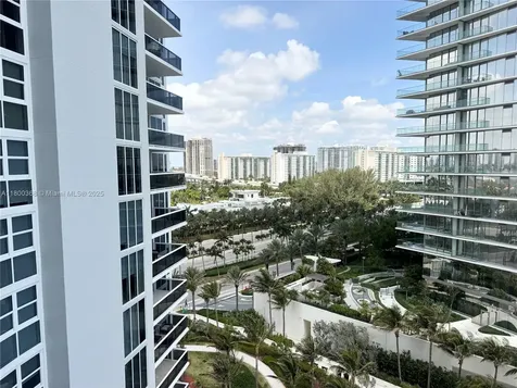 18911 Collins Avenue Sunny Isles Beach FL 33160