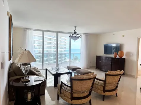 18911 Collins Avenue Sunny Isles Beach FL 33160