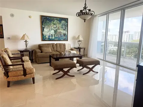 18911 Collins Avenue Sunny Isles Beach FL 33160
