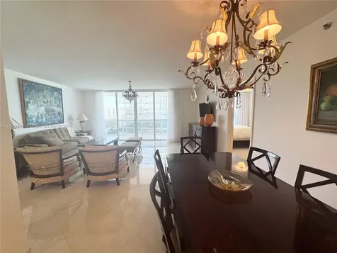 18911 Collins Avenue Sunny Isles Beach FL 33160