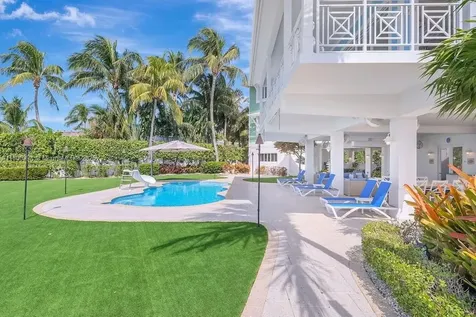 162 Bayview Drive Islamorada FL 33036