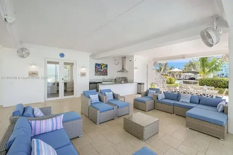 162 Bayview Drive Islamorada FL 33036