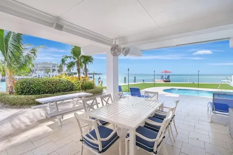 162 Bayview Drive Islamorada FL 33036