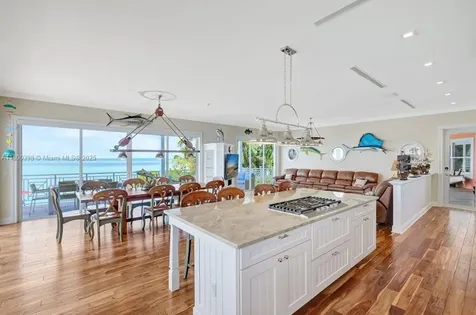 162 Bayview Drive Islamorada FL 33036